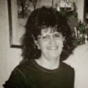 Meet your Posher, Cathy